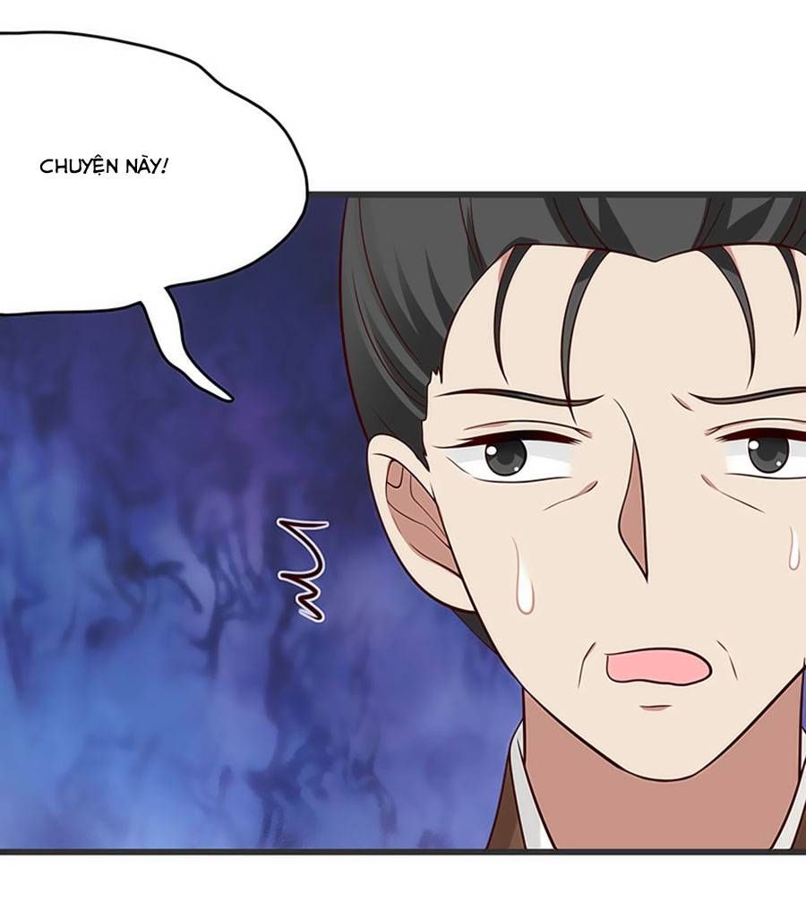 kiêu ngạo vương gia chủng điền phi chapter 120.2 41