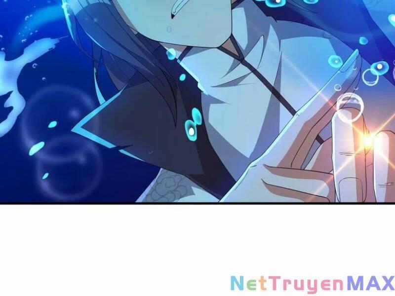 đệ nhất người ở rể chapter 264 4