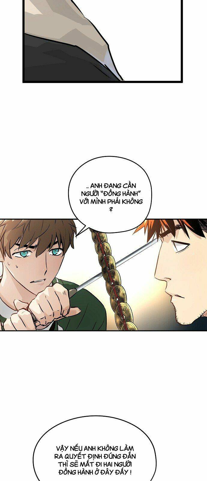 hứa lan chapter 29 56