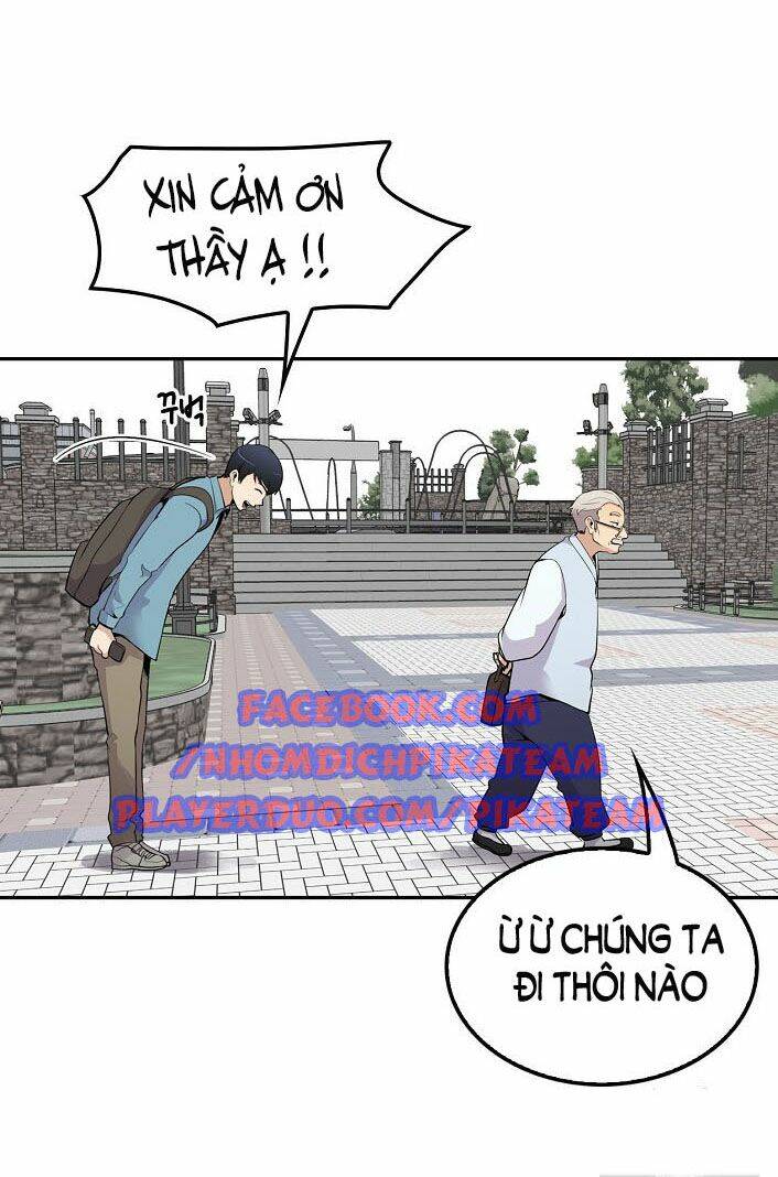 điều tra viên chuyển sinh chapter 20 53
