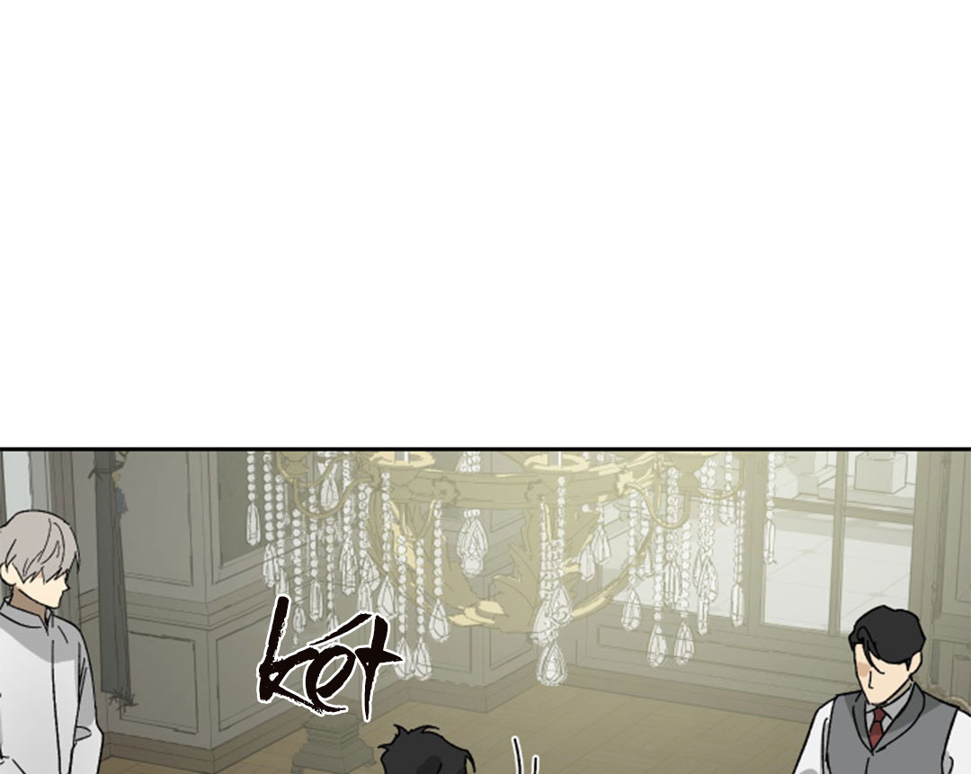 người hầu chapter 18 6