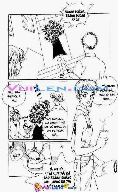 tình yêu diệu kỳ chapter 7 38