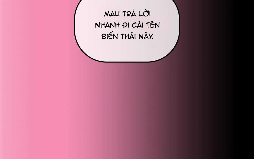 bài học về ngực của quý ngài sextoy chapter 3 58