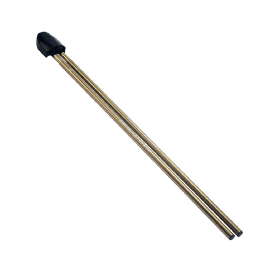 Golf Alignment Training Aids Putting Tour Swing Practice Tools