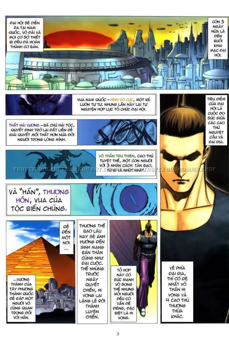 võ thần phượng hoàng chapter 49 3