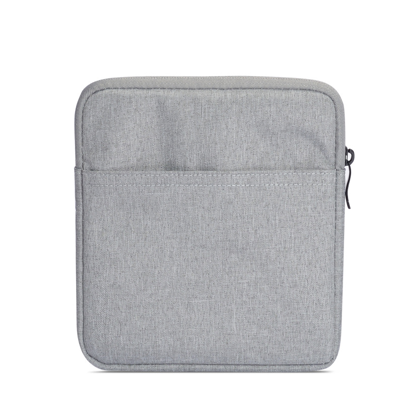 Túi bảo vệ máy đọc sách màn hình 7inch