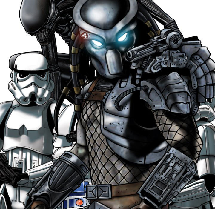 chỉ mình em chapter 4 93