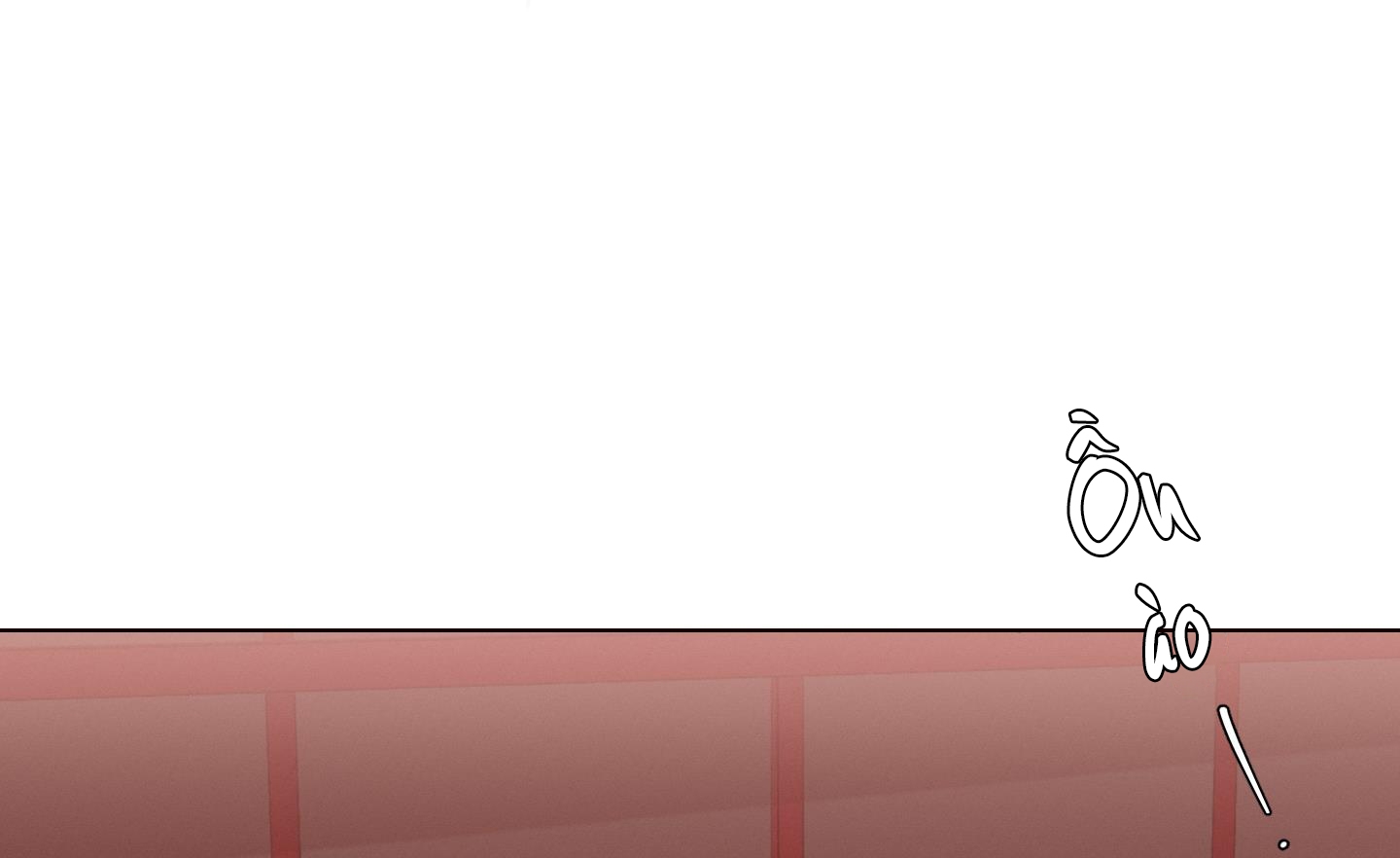 hội chứng minmotion chapter 39 111