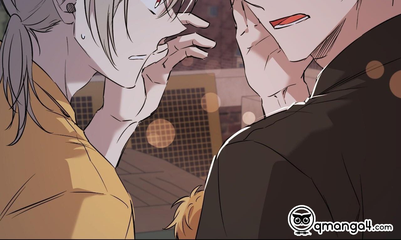 những chú thỏ của hapypy chapter 58 212