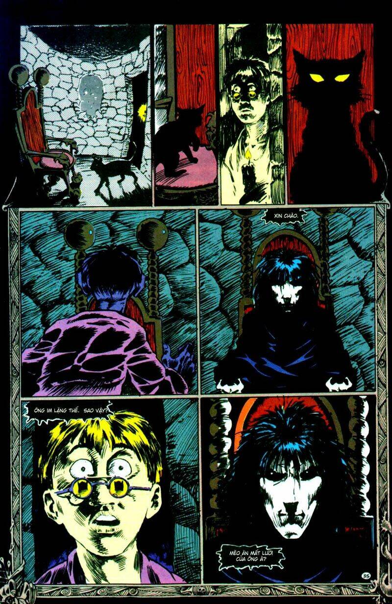 sandman chapter 1 36