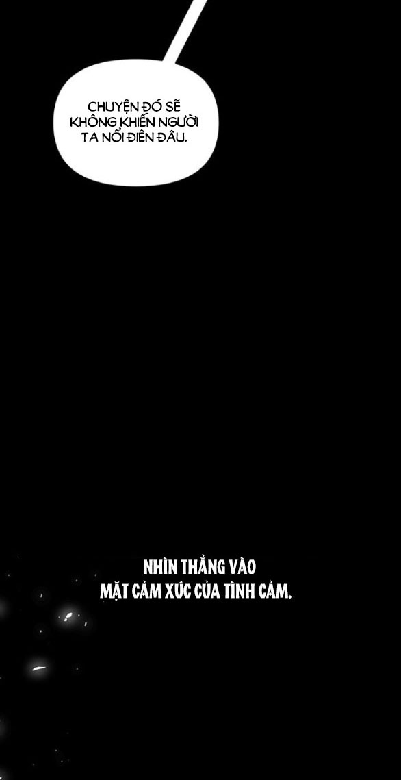 Thái Tử Myolyeong chapter 99.2 - Trang 40
