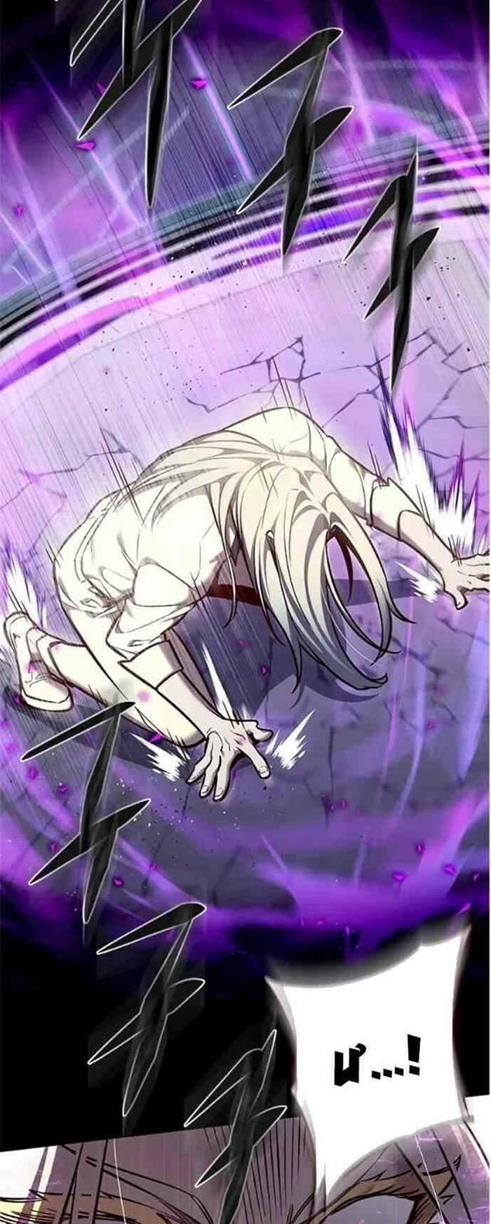 biến thân thành mèo chapter 271 74