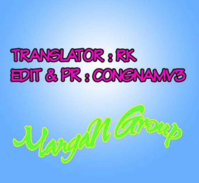 puppy lovers chapter 9 8