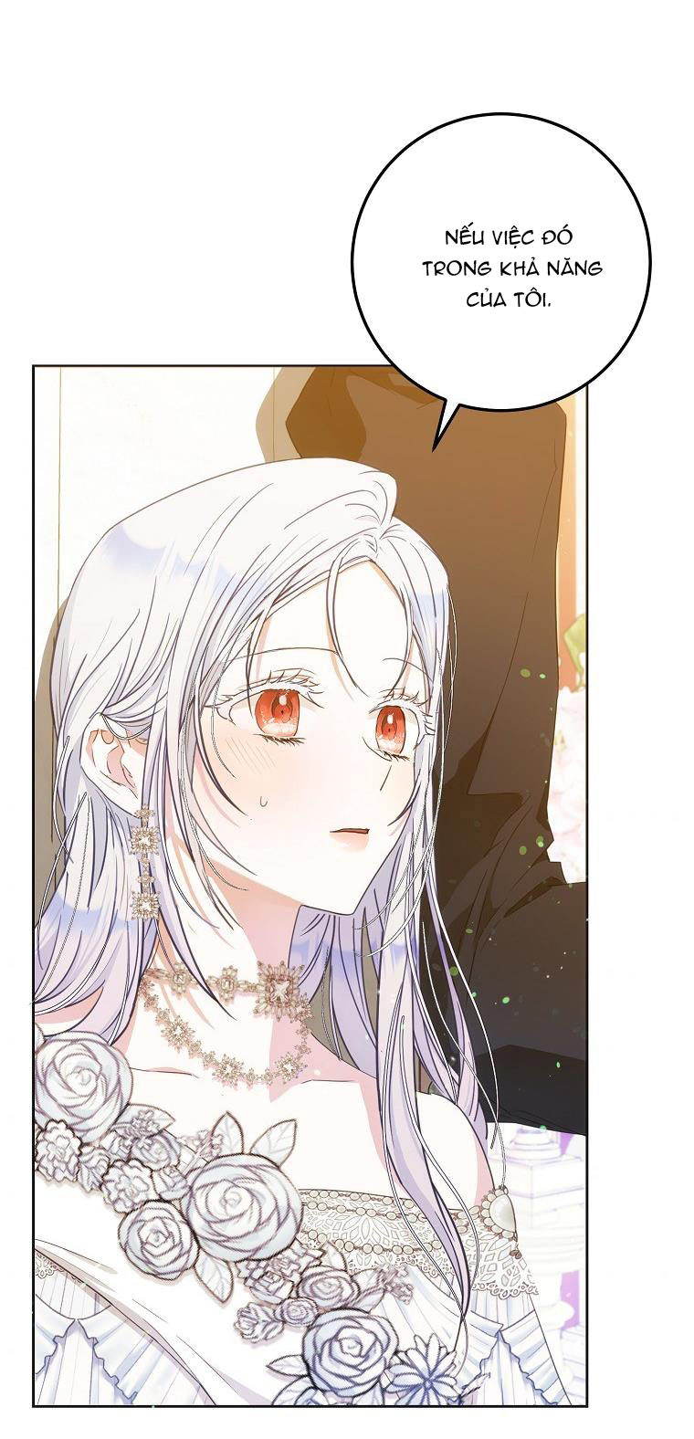 trở thành vợ của nam chính chapter 42 52