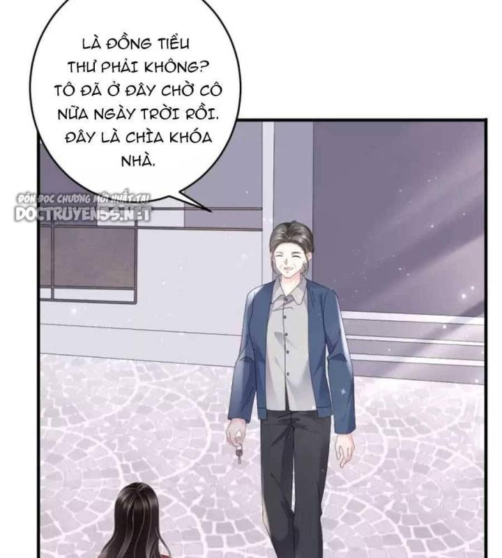 đại tiểu thư có thể có bụng dạ gì xấu chứ! (full) chapter 82 40