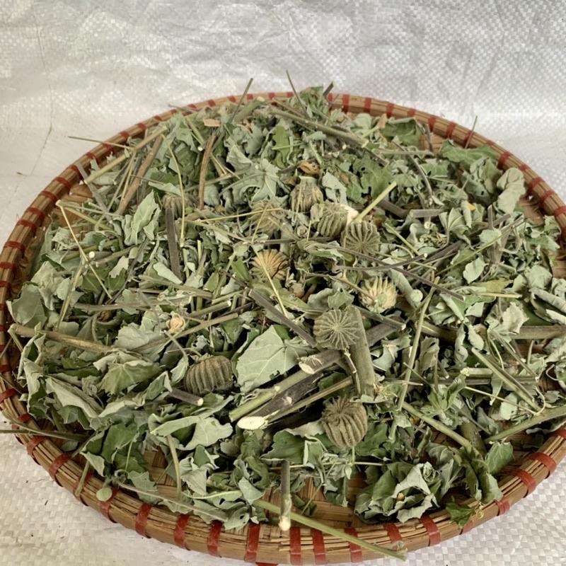 Cây Cối Xay khô sạch băm loại 1kg Cty thảo dược số 1