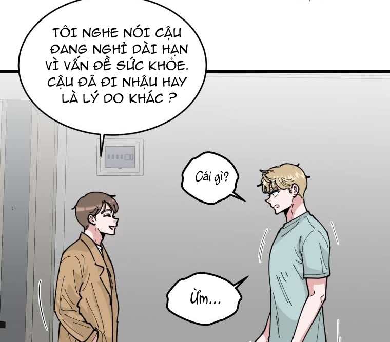 hoán đổi chapter 2 96