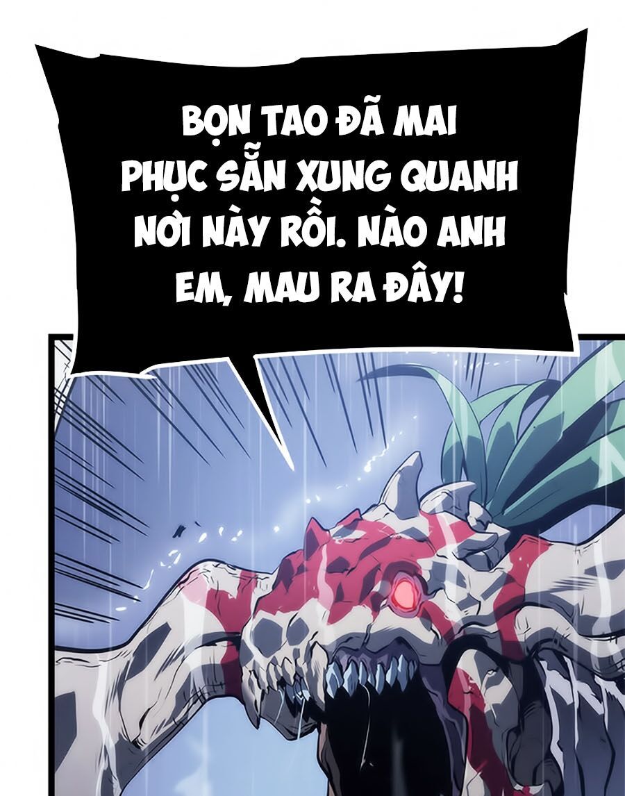 solo leveling 2 chapter 1 55