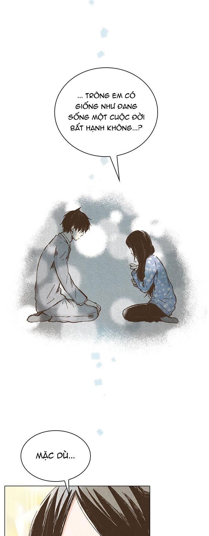 honey! honey! marry me! chapter 80 18