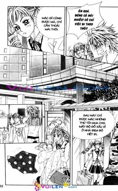 forbidden kiss chapter 18 13