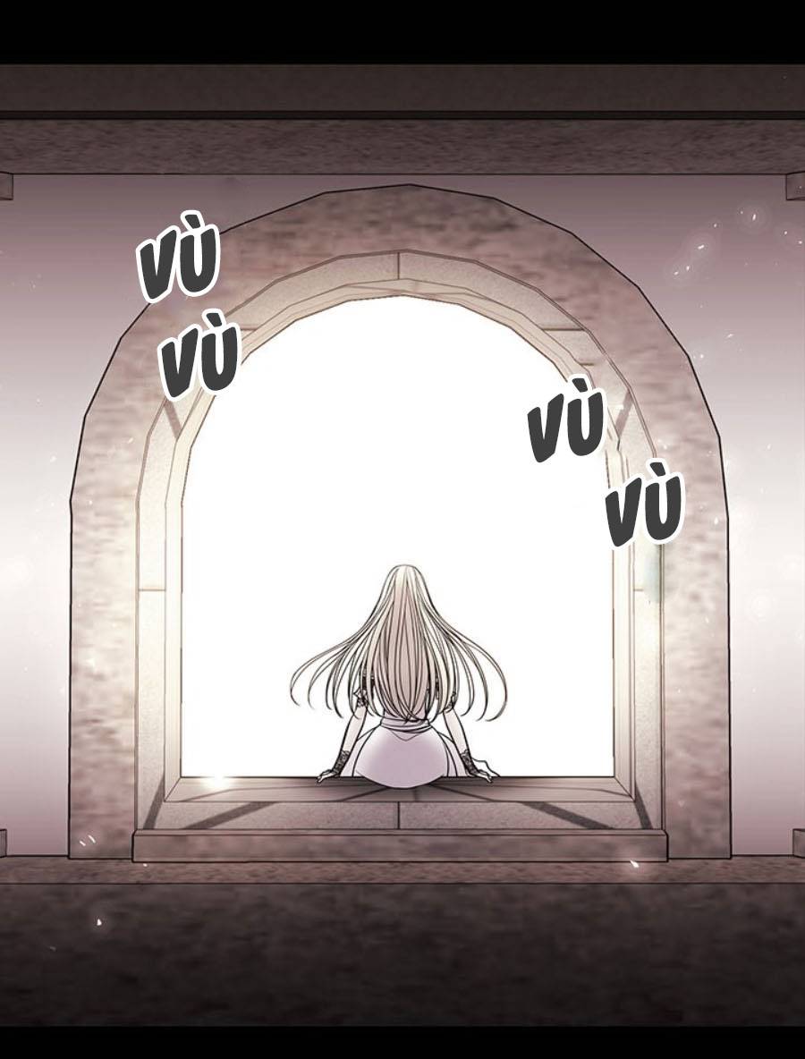 năm môn đệ của charlotte chapter 46 29