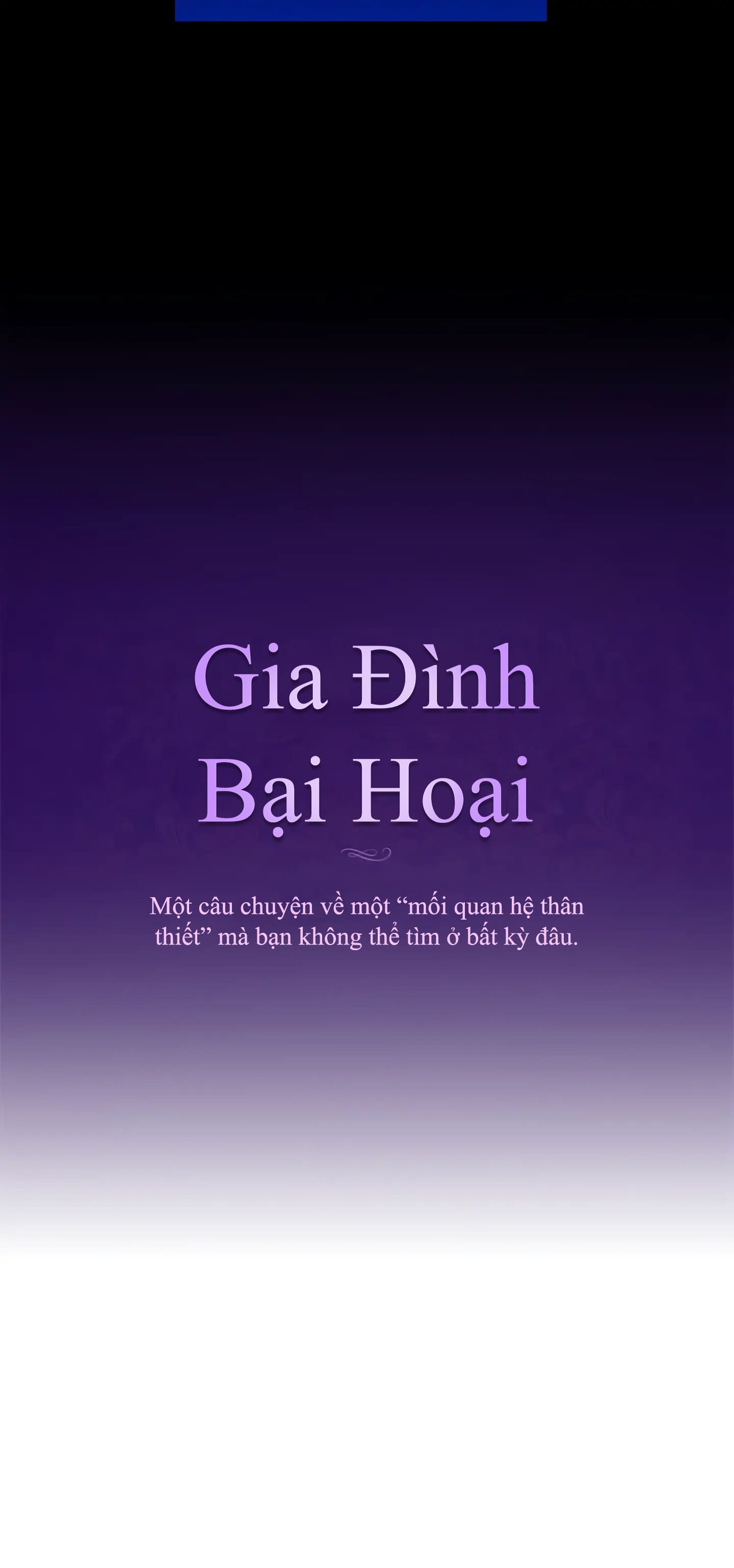 gia đình bại hoại chapter 0 15