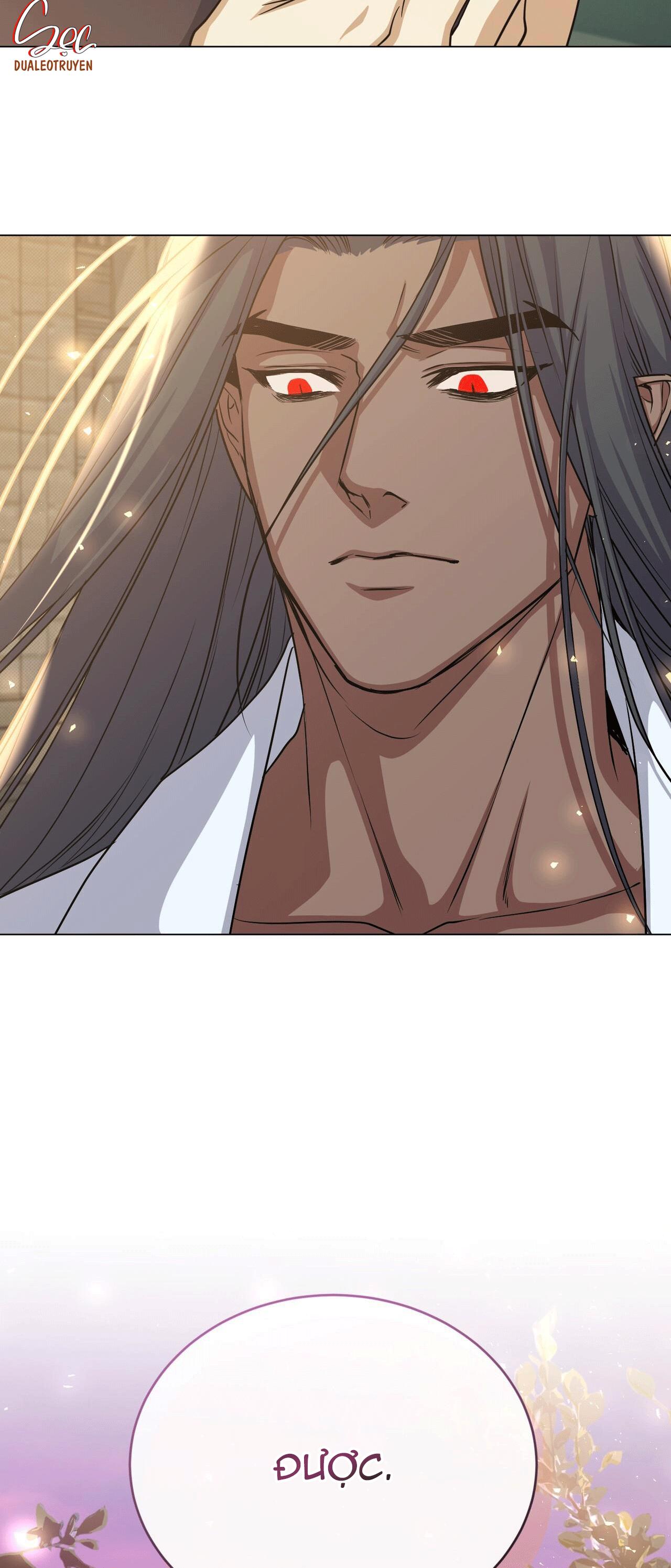 mặt trăng quỷ chapter 45 25