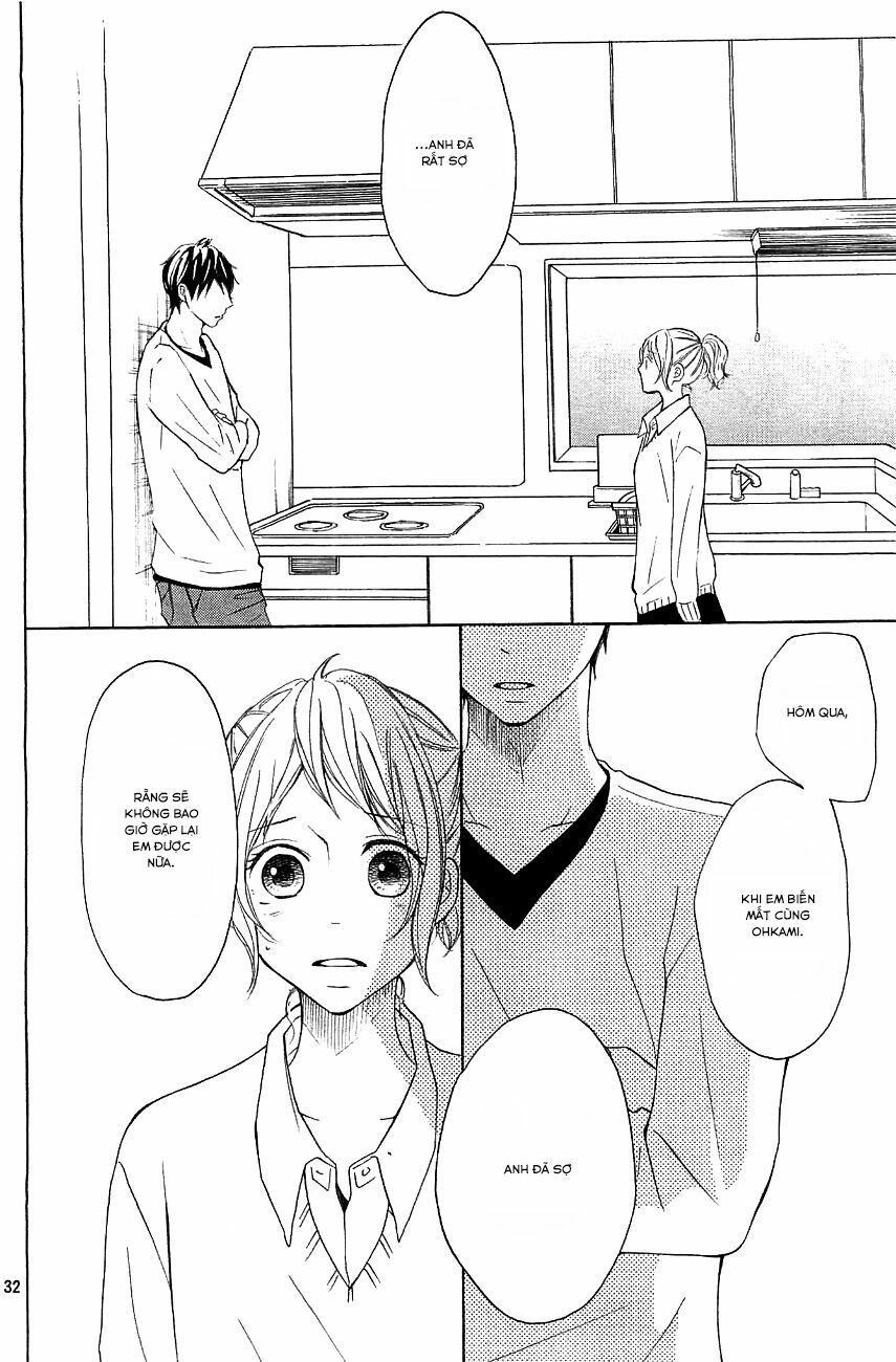 p to jk chapter 9 31