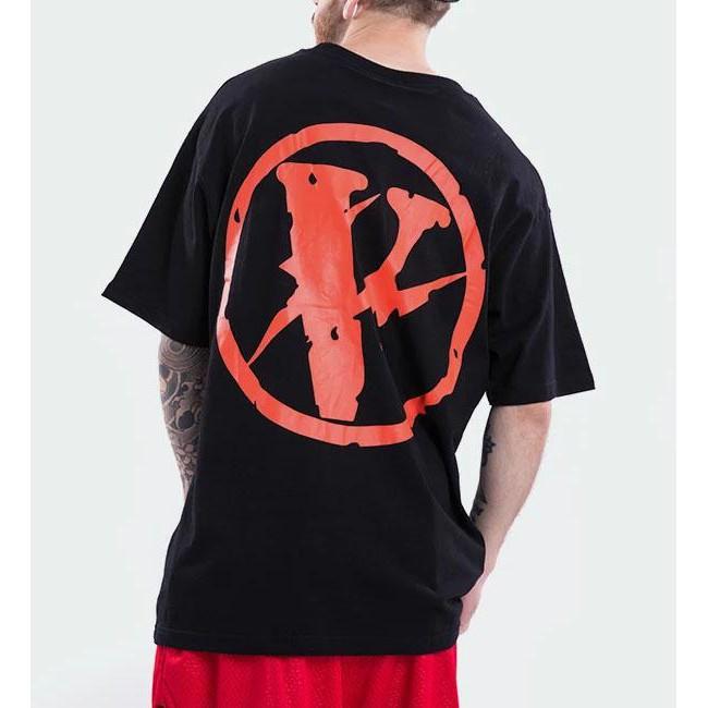 Áo thun Stee V FRIENDS Unisex trumunisex aothununisex aophongnam
