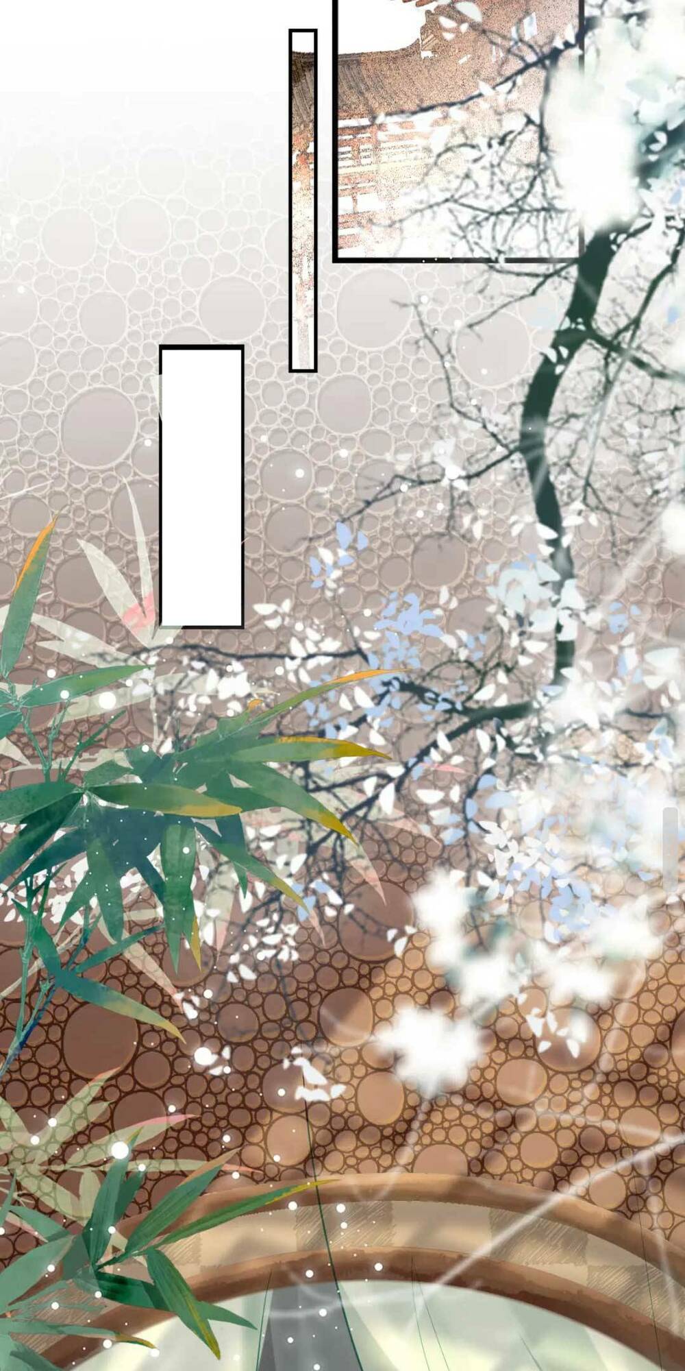 xuyên sách : nghịch đồ hắn lại muốn bắt nạt sư phụ chapter 4 4