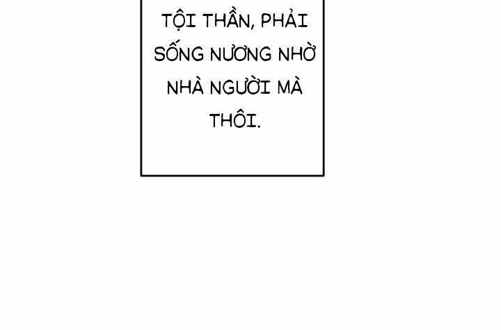 đô đốc đại nhân sủng thê kí chapter 1.2 29