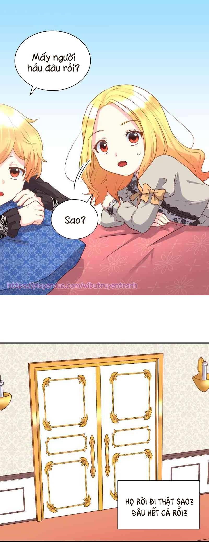 song sinh trọng sinh chapter 9 13