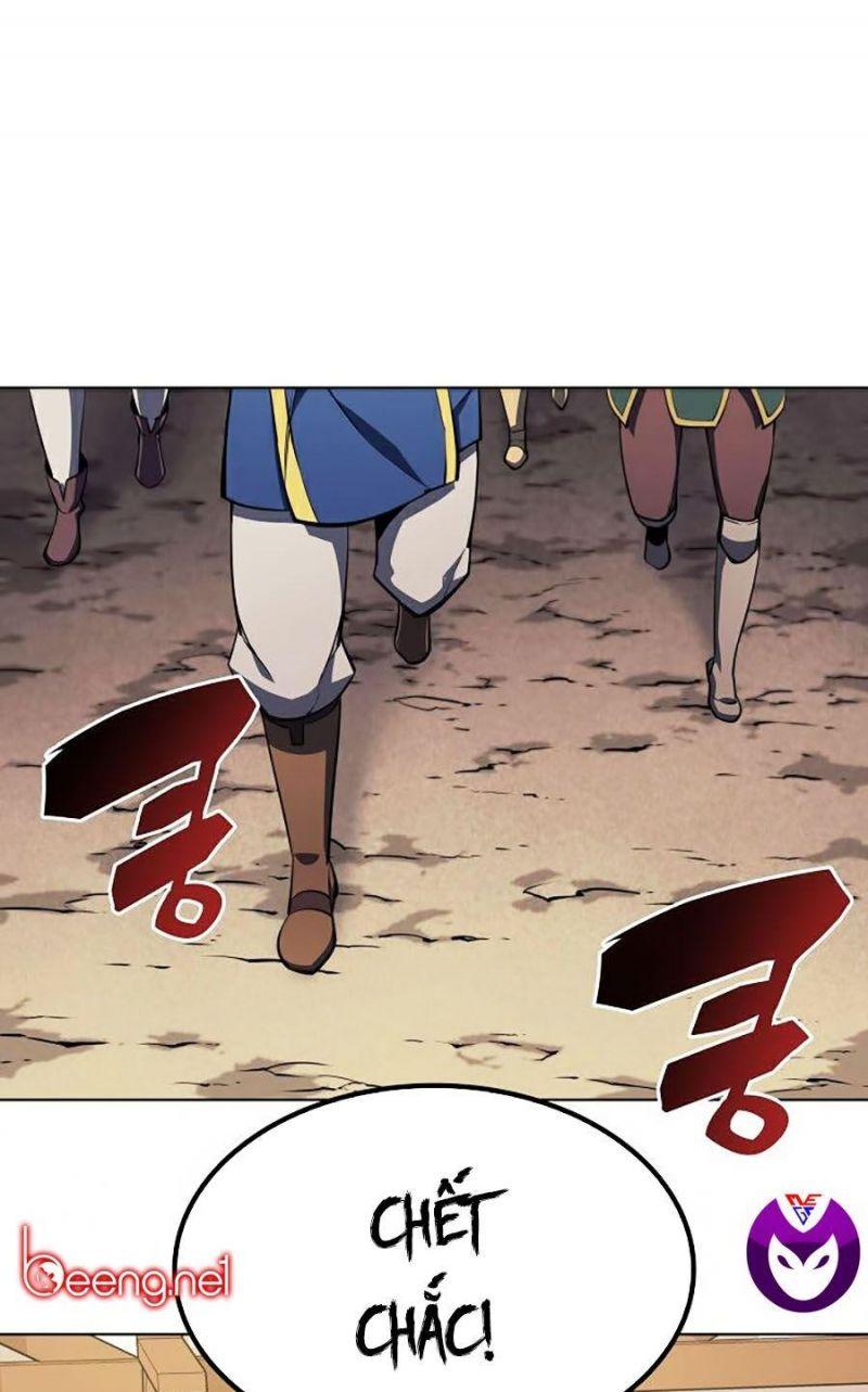 vượt qua giới hạn chapter 54 133