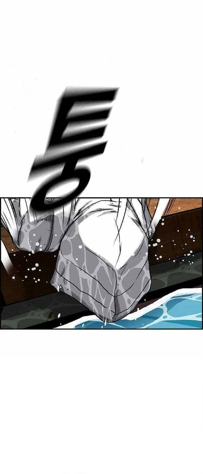 pubg - cuộc chiến sinh tồn - 100 chapter 7 8