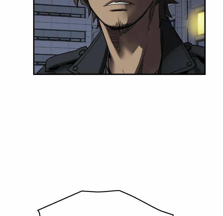 huyền thoại : khởi đầu chapter 63 58