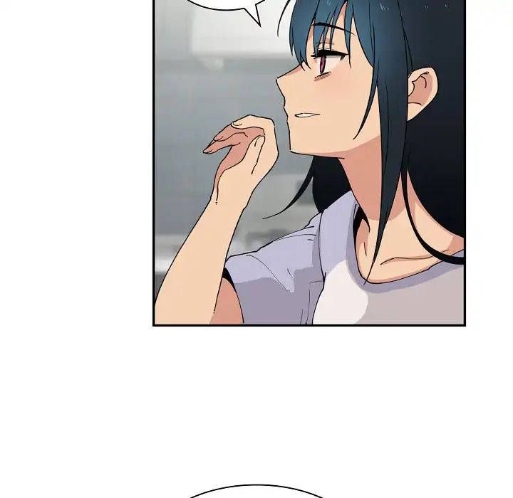 close as neighbors chapter 1 89