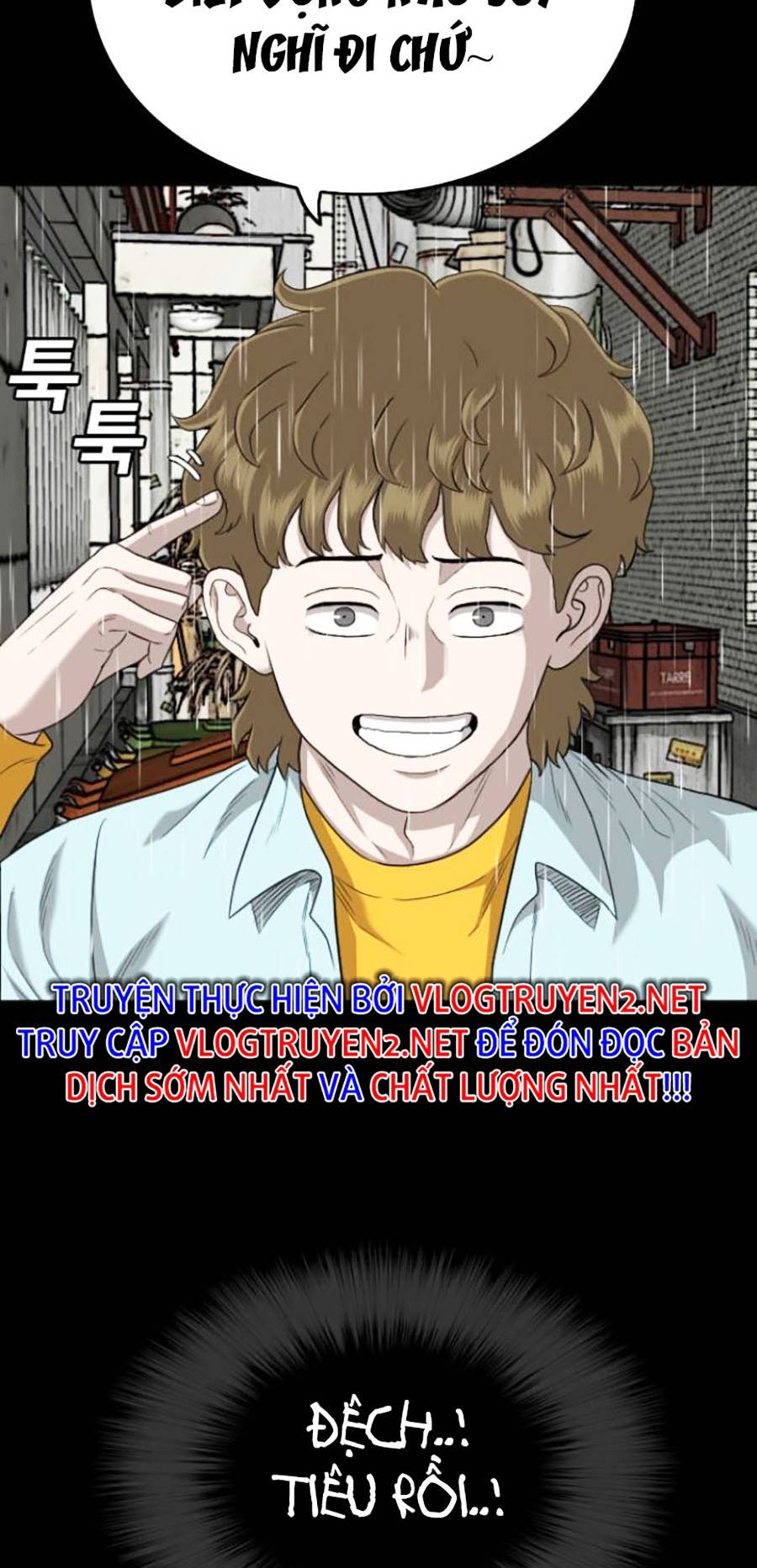 người xấu chapter 132 44