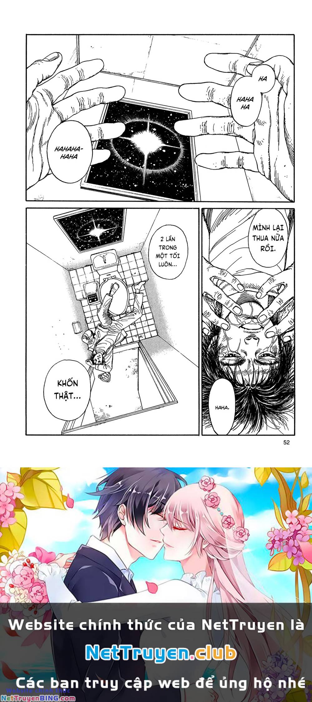 siêu ma túy: chapter 1 55