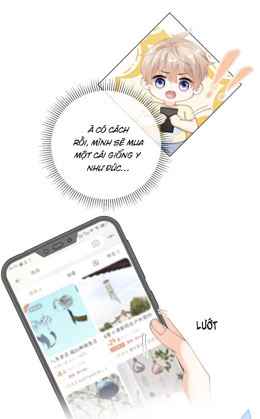 đảo thanh mai chapter 53 2