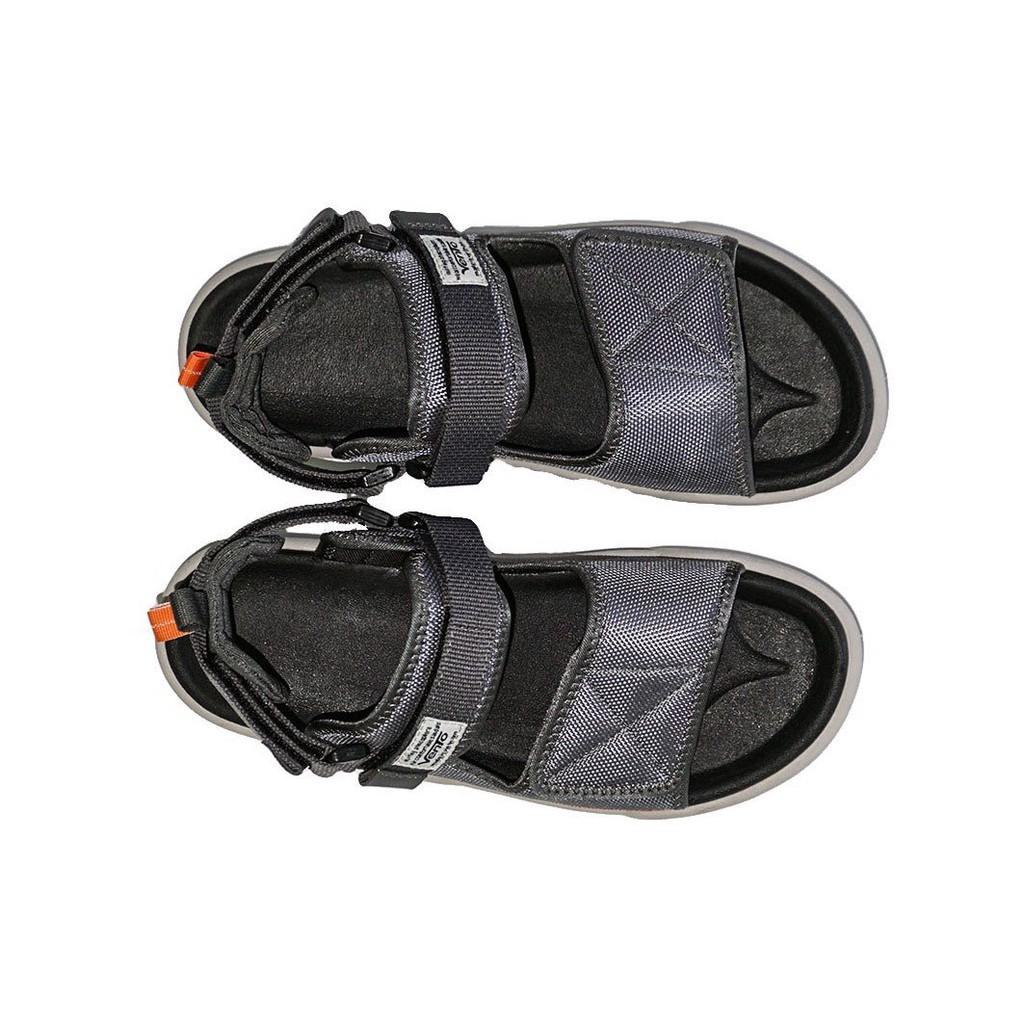Sandal Vento Nam Quai Ngang SD10023