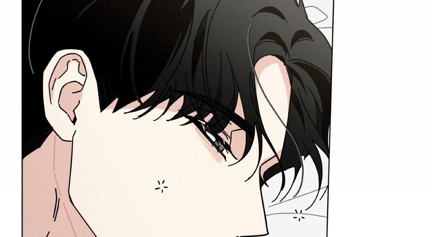 home five chapter 52 215