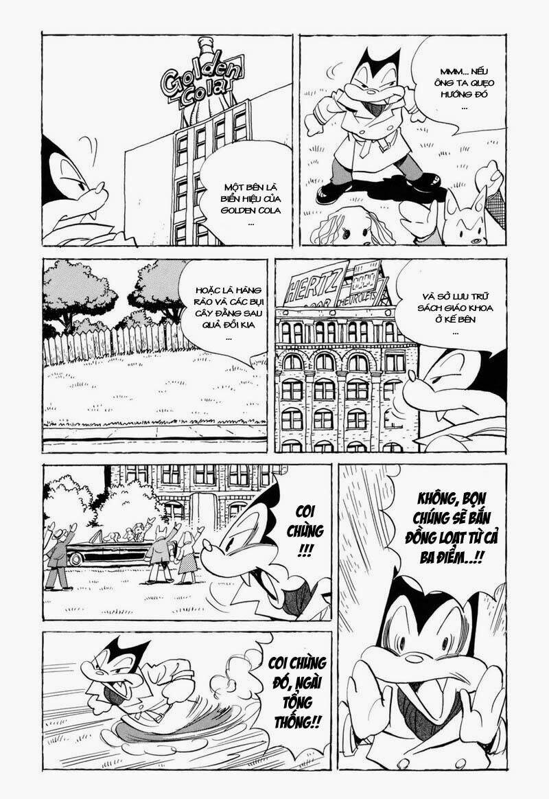 billy bat chapter 44 18