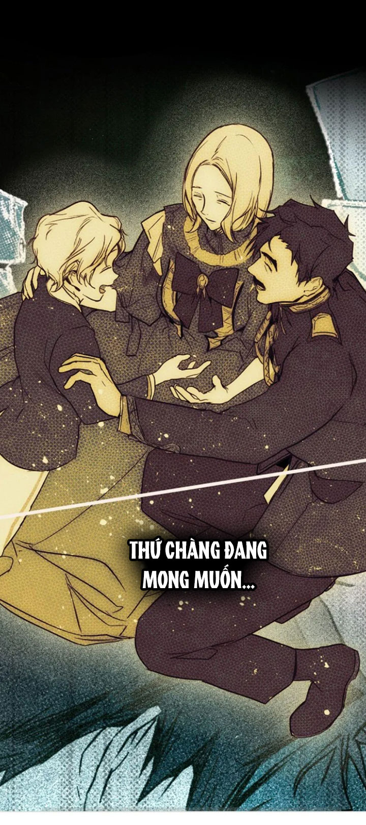 cổ tích về người mẹ kế chapter 56 72