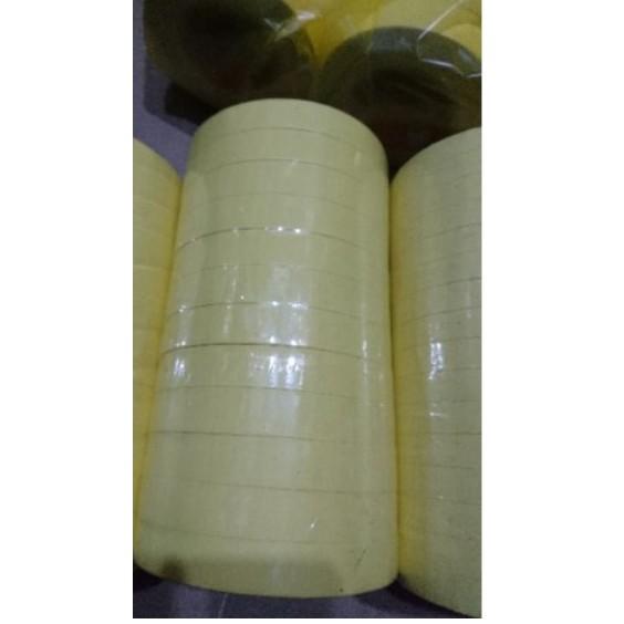 Băng dính xốp