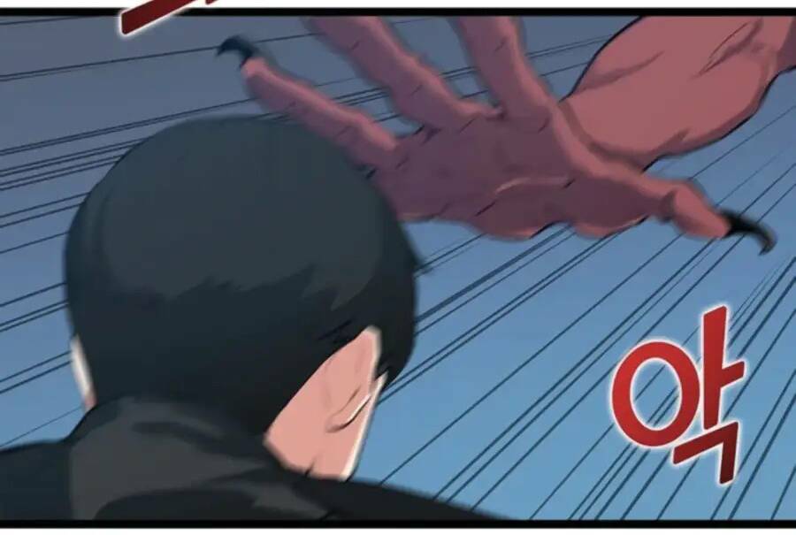 thăng cấp bằng likes chapter 29.5 48