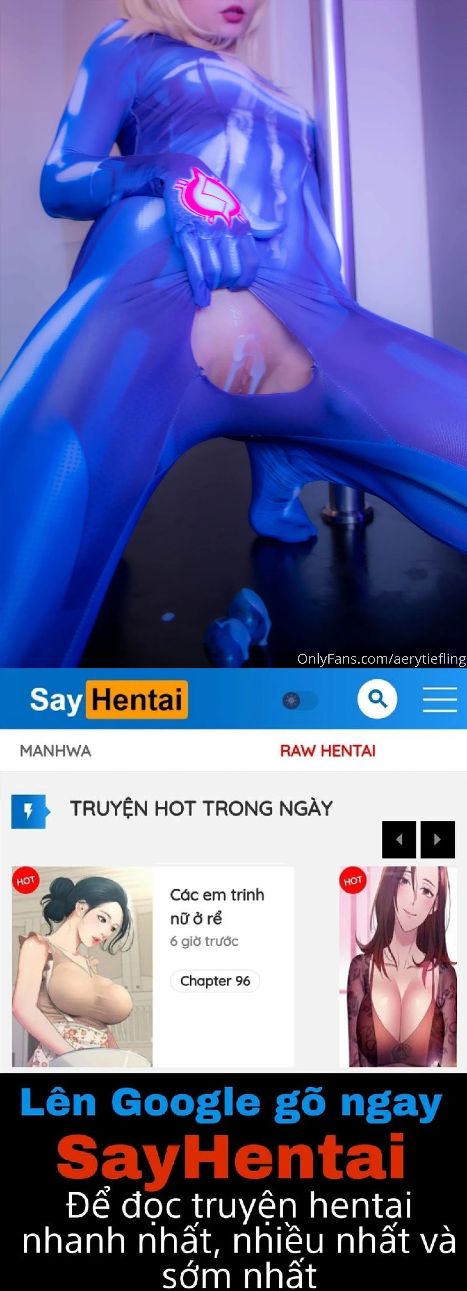 hình cosplay chapter 112 61