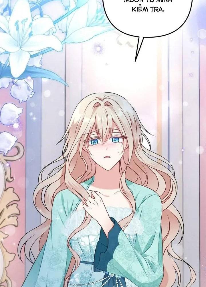 tại sao mẹ chồng tôi lại như thế này? chapter 30 27