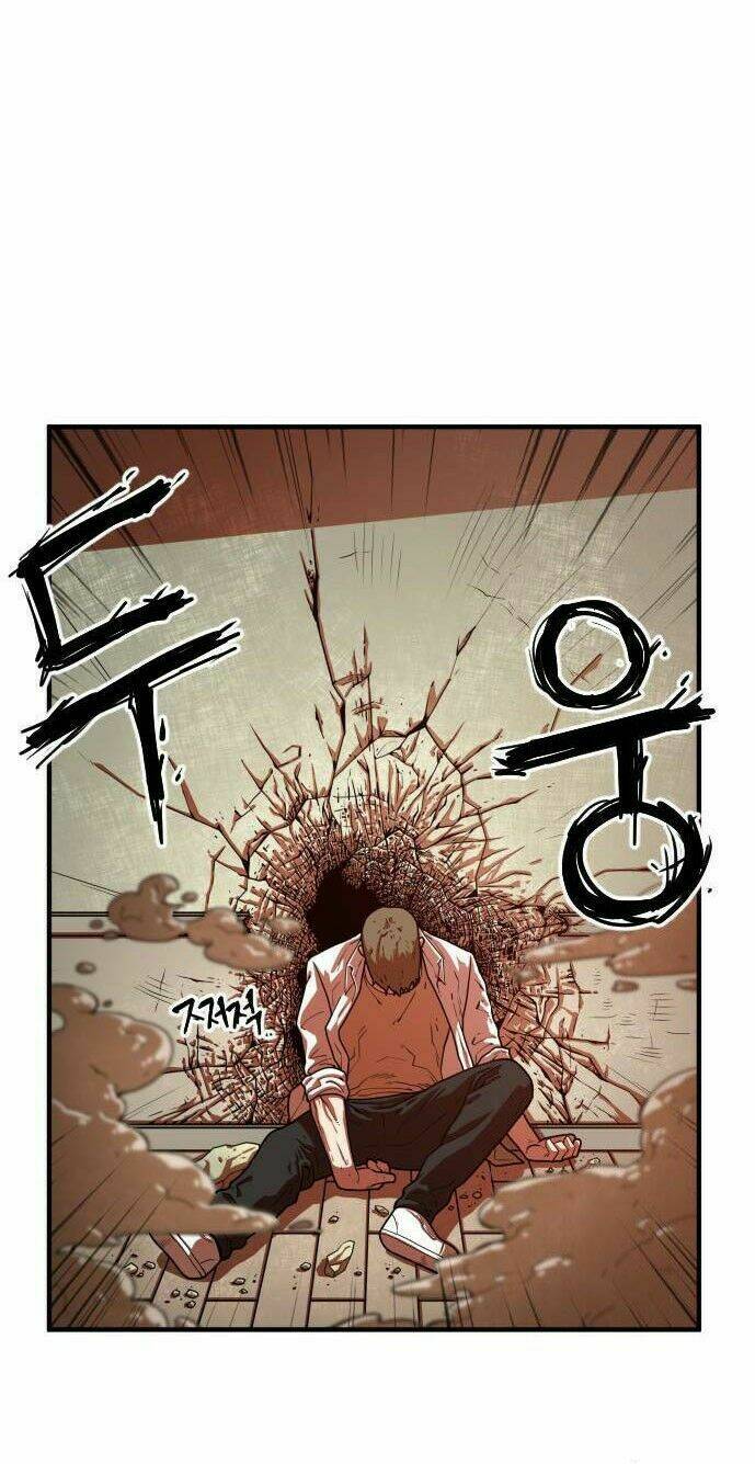 chinh phạt học đường chapter 5 113