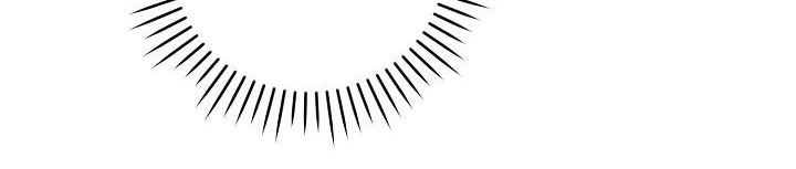 cho con cái núm dú đi mà chapter 41 231