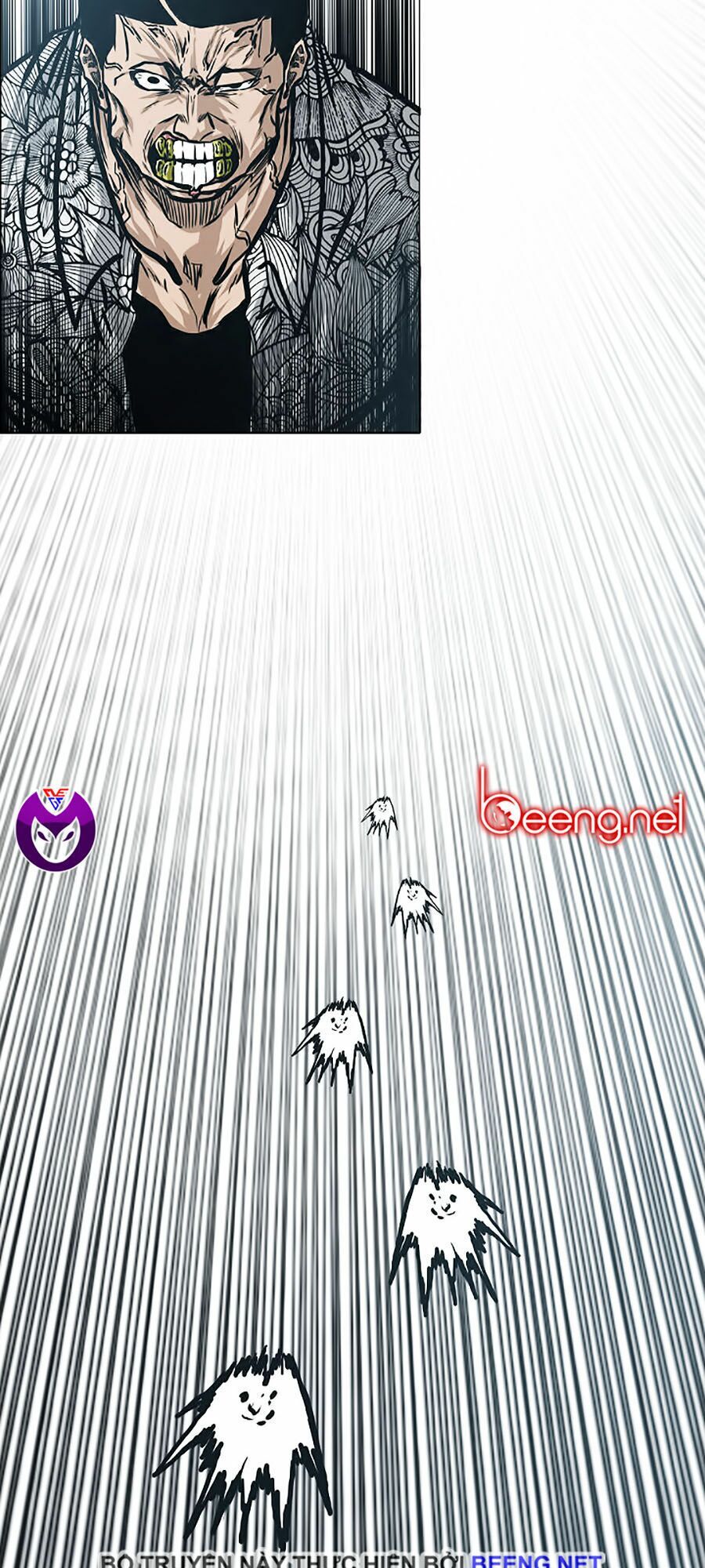 bá chủ học đường ss3 chapter 16 38